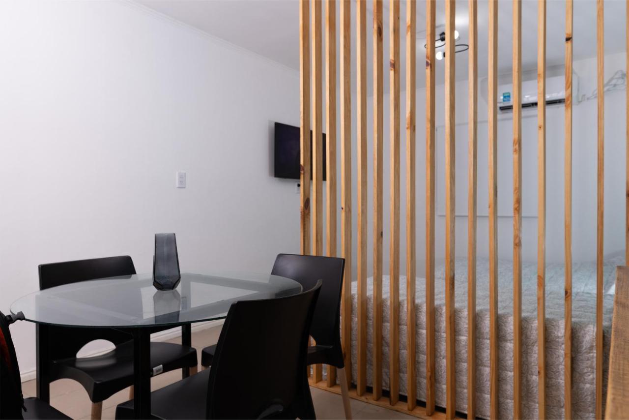 Apartment Alta Pinta