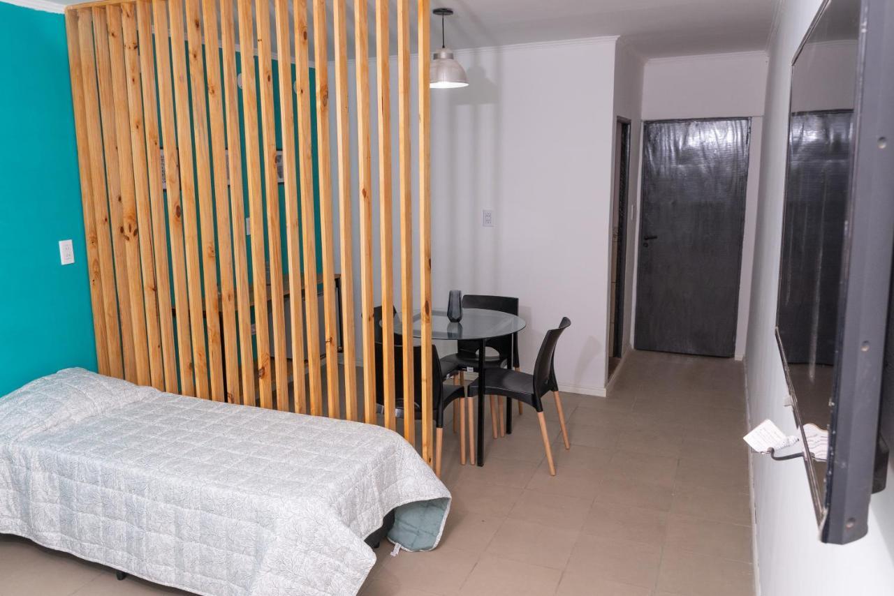 Alta Pinta Apartment *