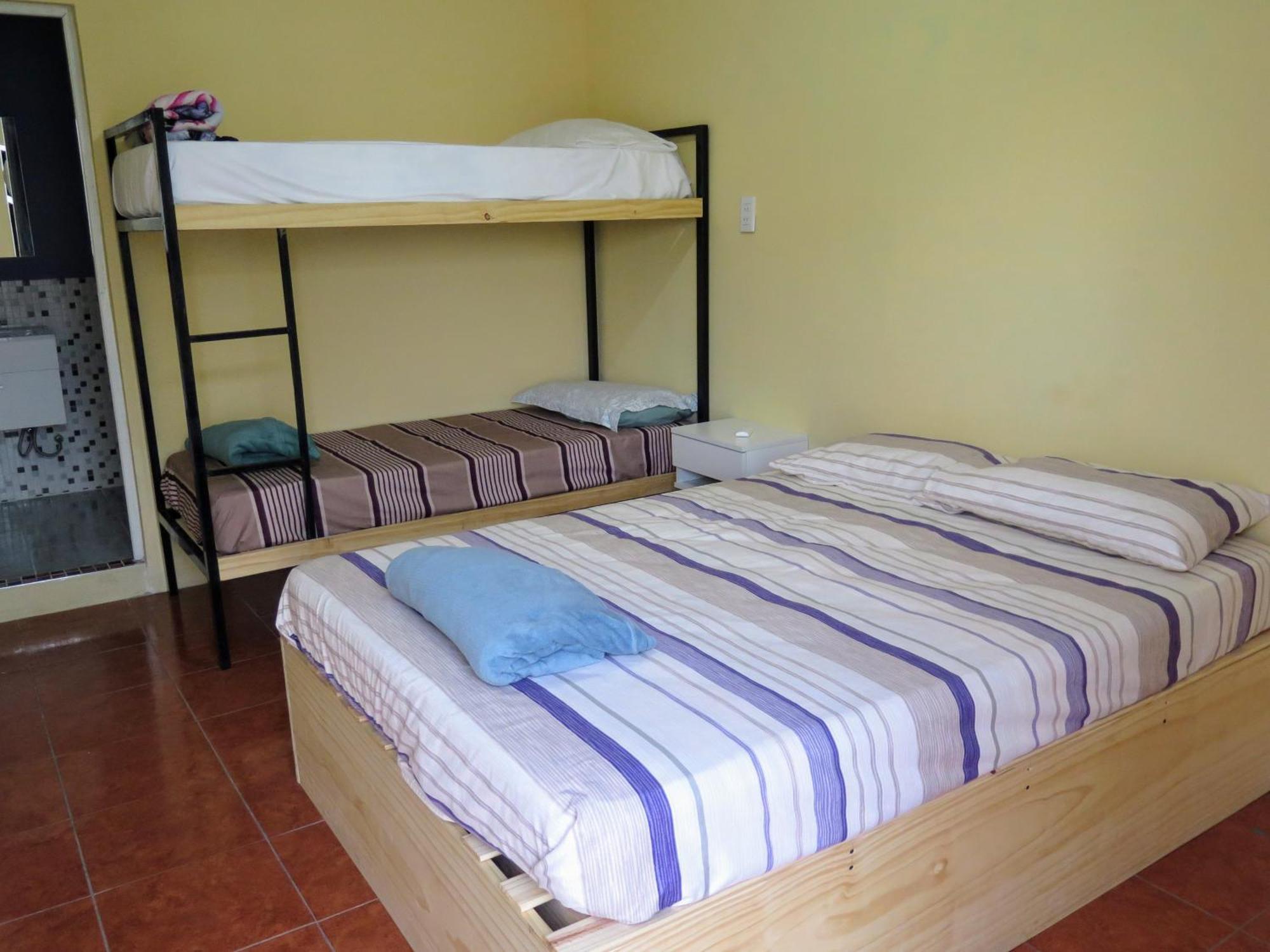 Apartment Alta Pinta *